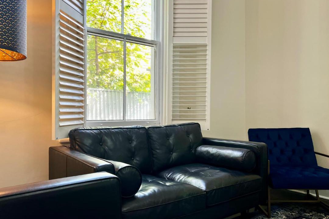 Photo of Livingroom in North Adelaide