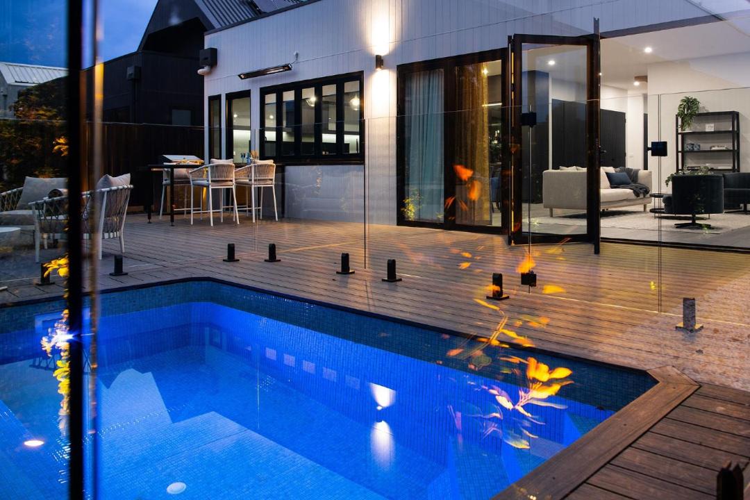 Photo of Outdoor in Daylesford