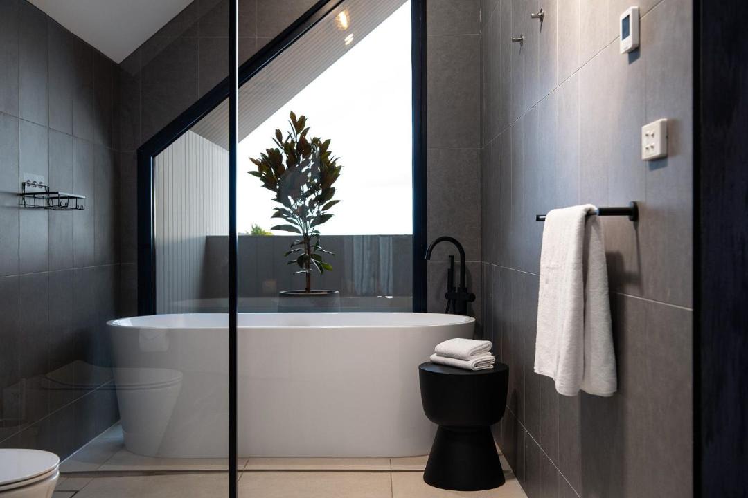 Photo of Bathroom in Daylesford