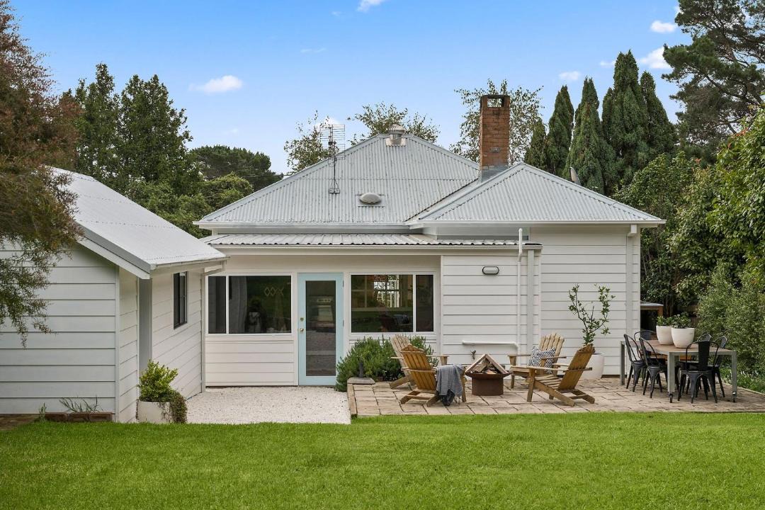 Photo of Others in Berrima