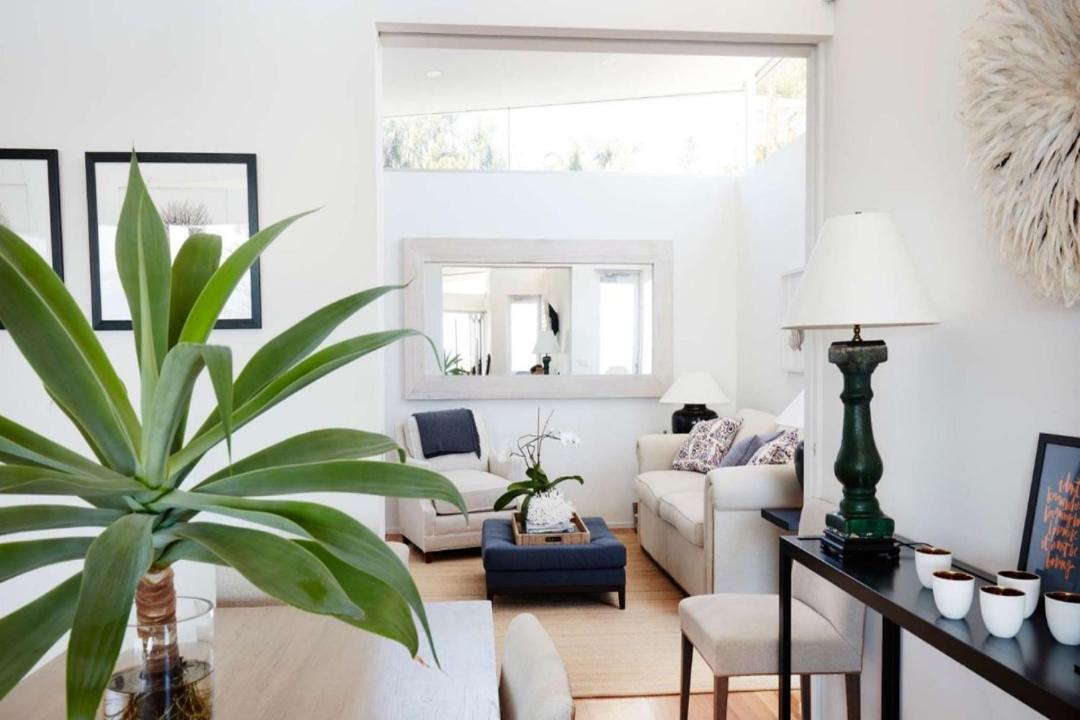 Photo of Livingroom in Nelson Bay