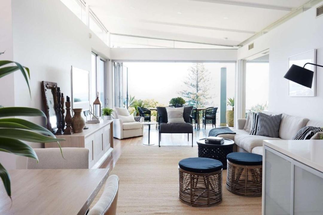Photo of Livingroom in Nelson Bay