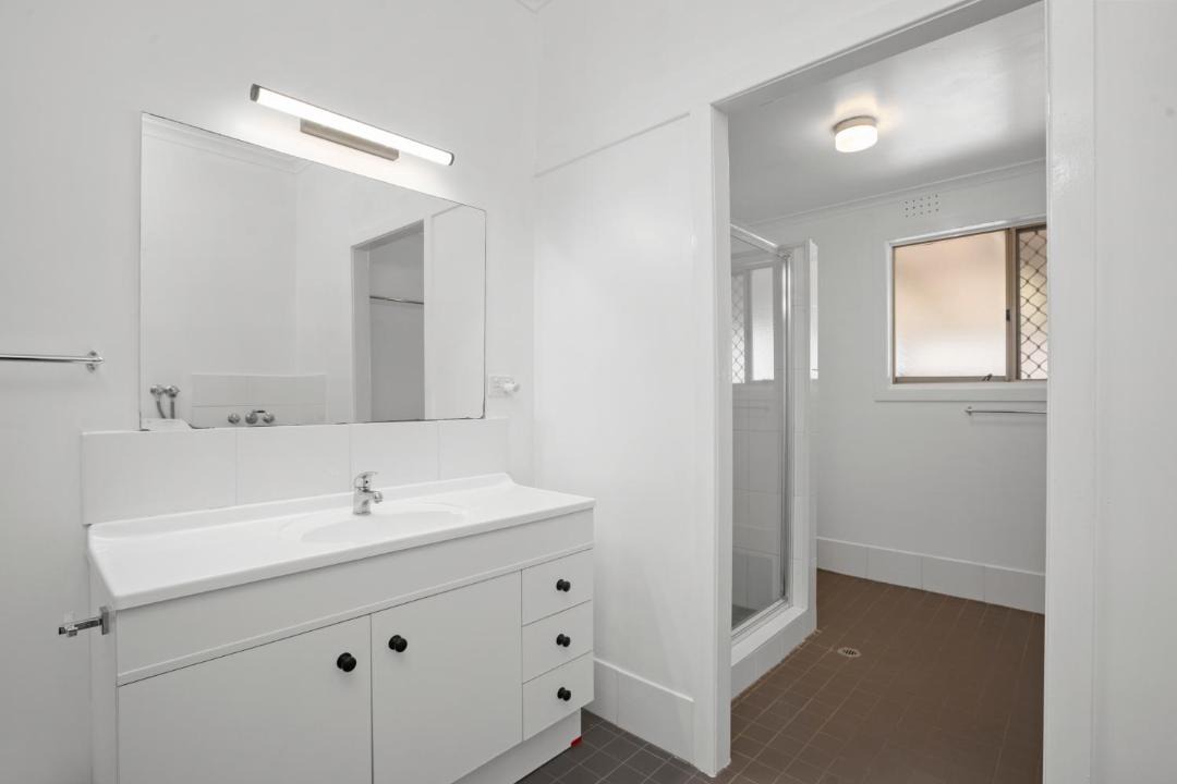 Photo of Bathroom in Evans Head