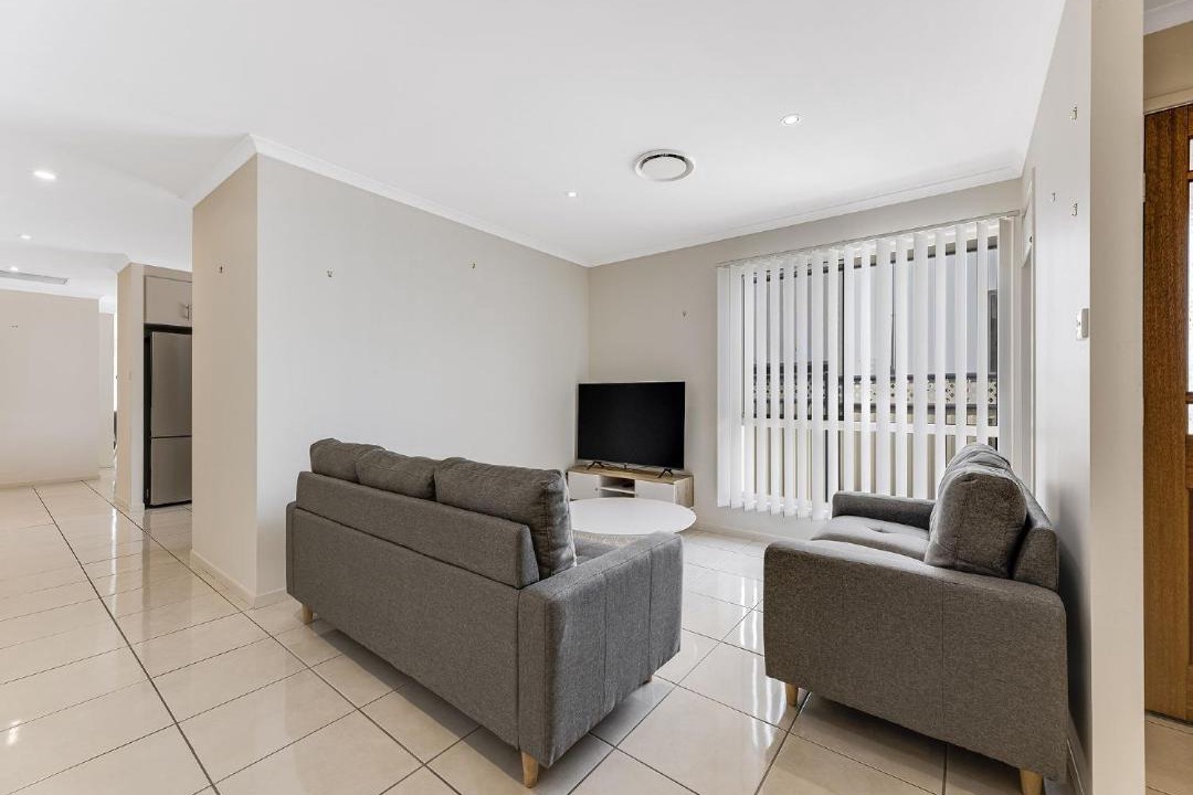 Photo of Livingroom in Golden Beach