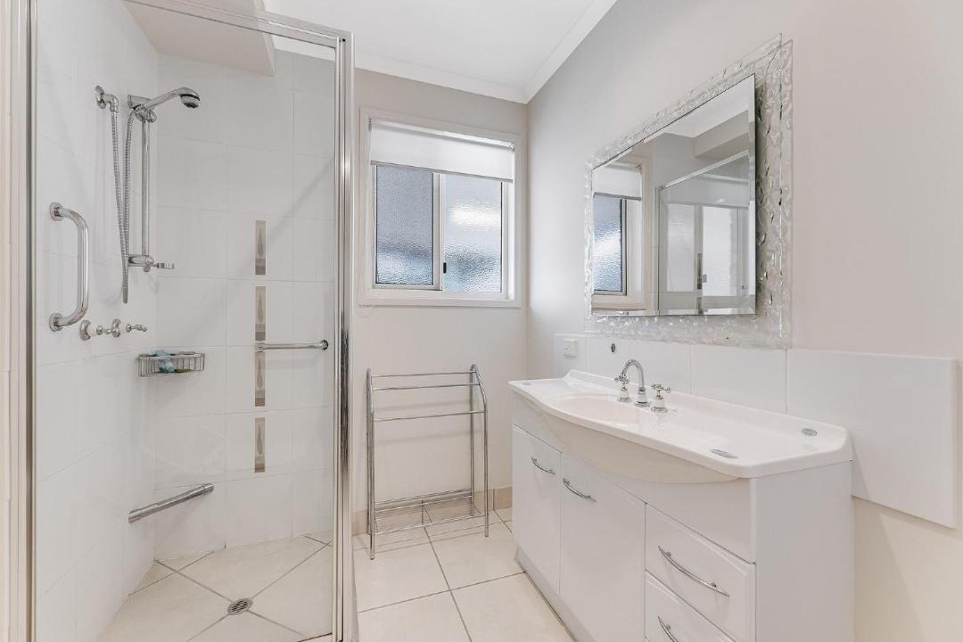 Photo of Bathroom in Golden Beach