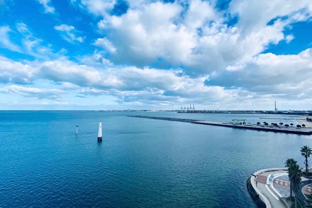 Photo of Others in Port Melbourne