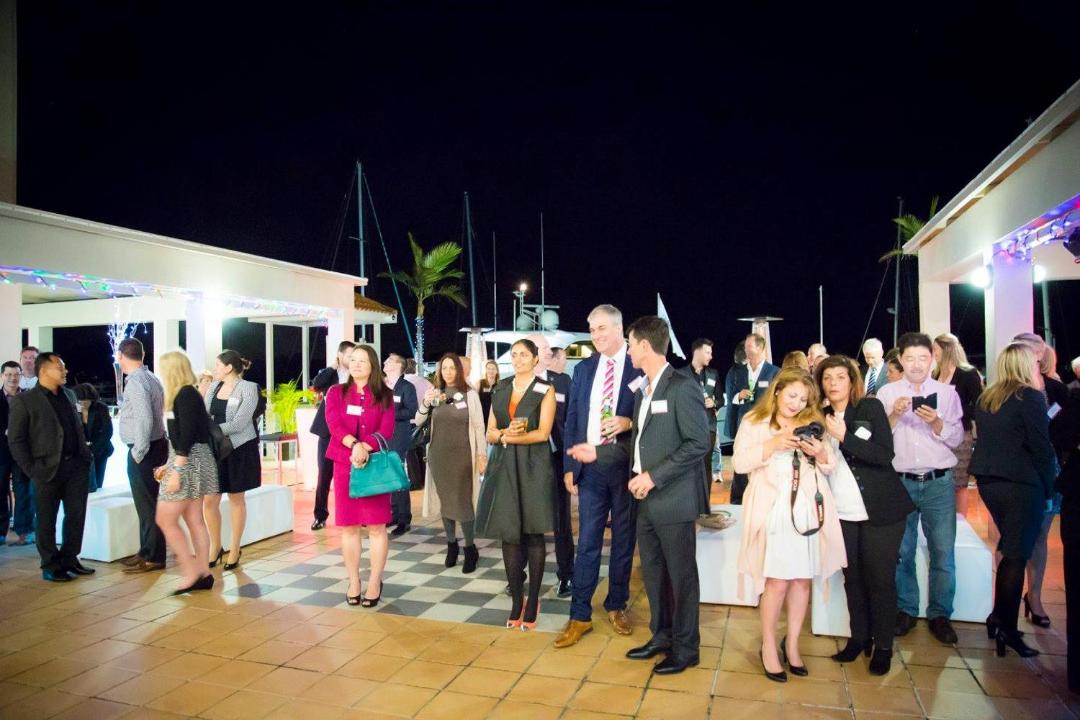 Photo of Others in Gold Coast