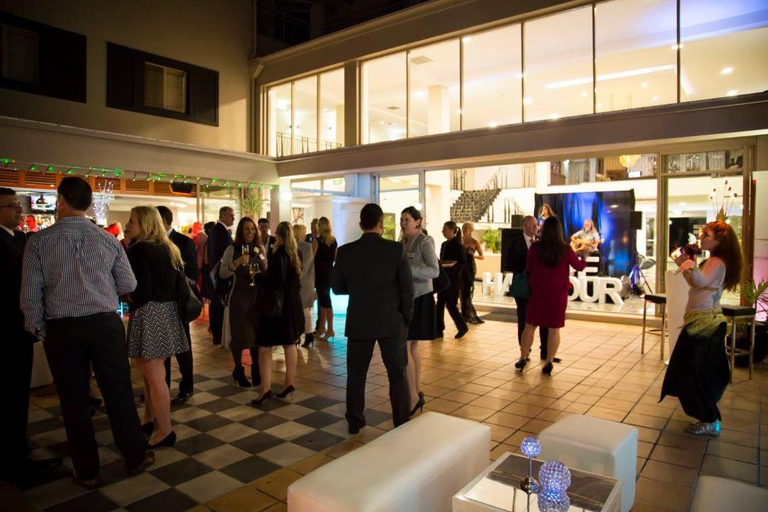 Photo of Others in Gold Coast