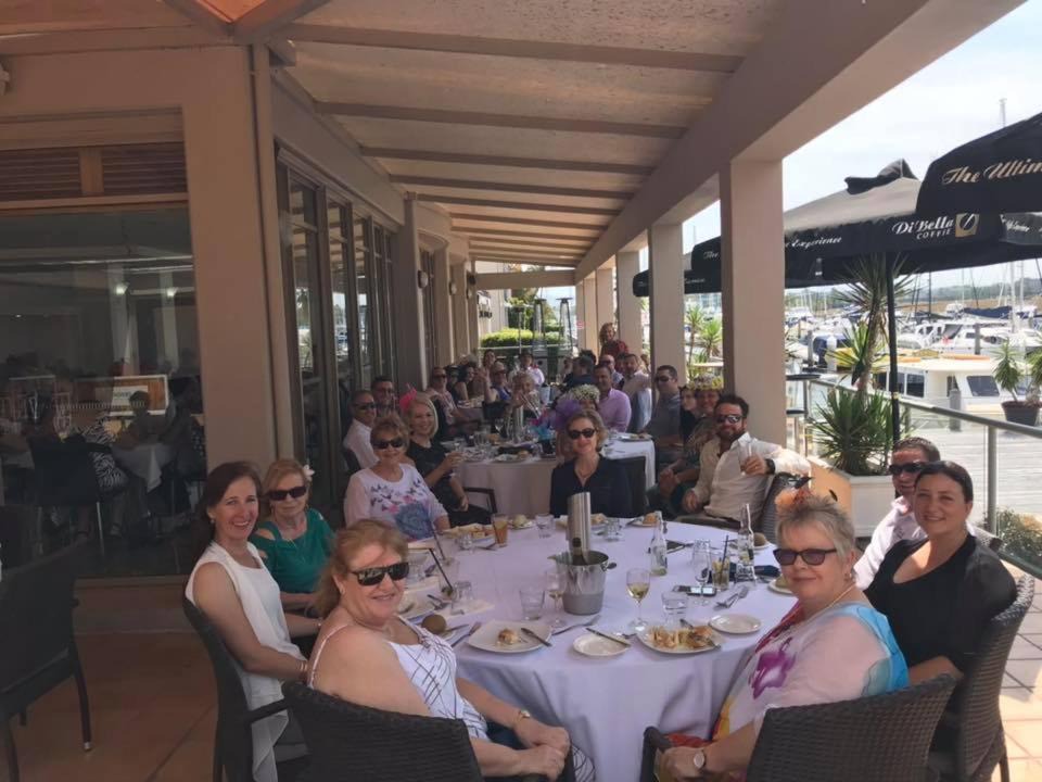 Photo of Others in Gold Coast