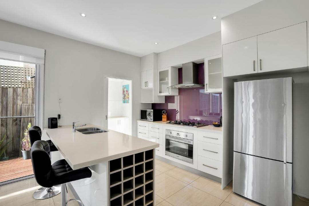 Photo of Kitchen in Warrnambool