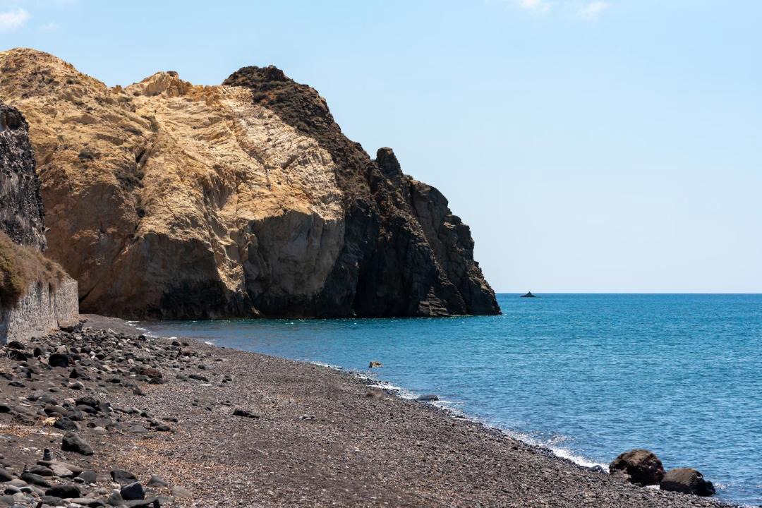 Photo of Others in Akrotiri