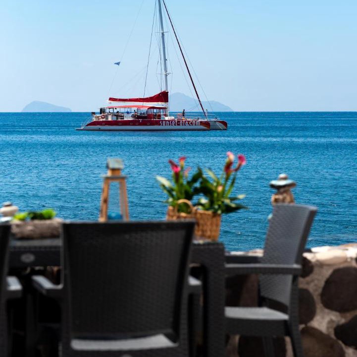 Photo of Others in Akrotiri