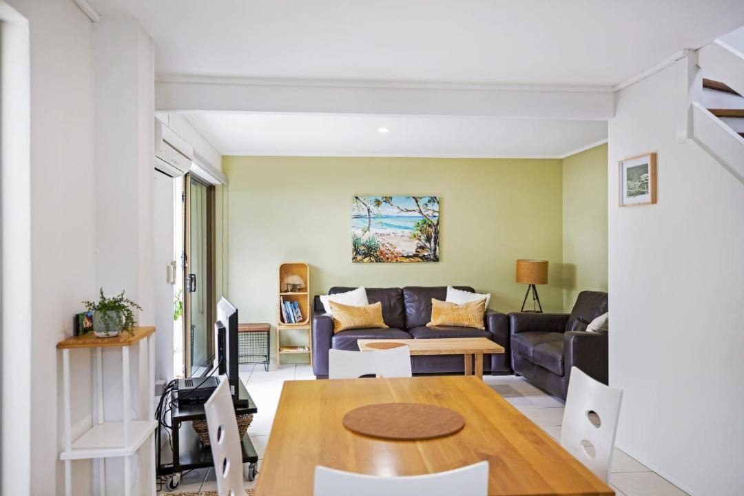 Photo of Livingroom in Peregian Beach