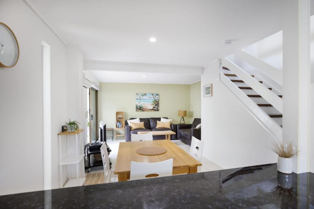 Photo of Livingroom in Peregian Beach
