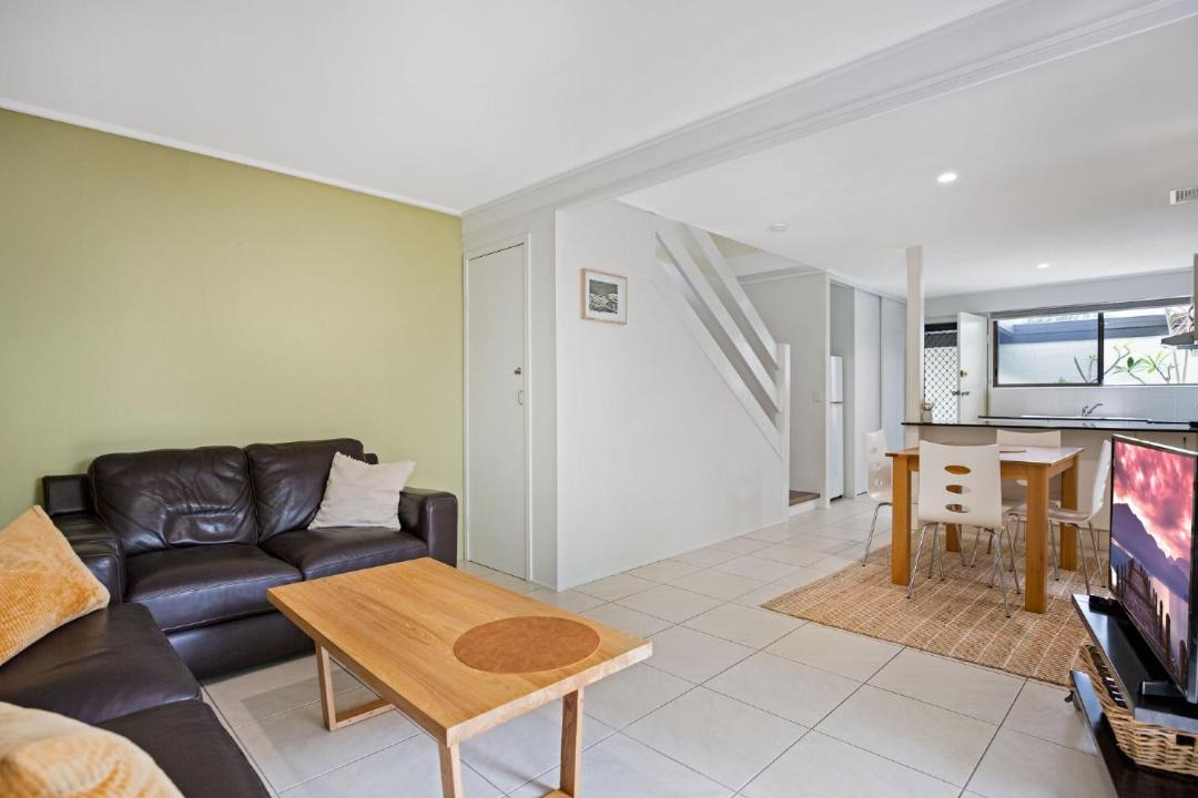Photo of Livingroom in Peregian Beach