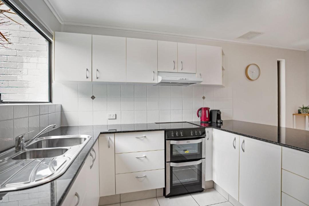 Photo of Kitchen in Peregian Beach