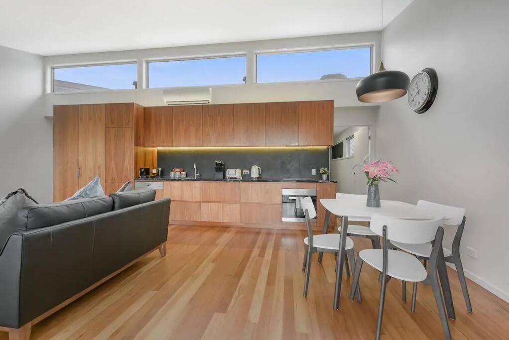 Photo of Livingroom in Maleny