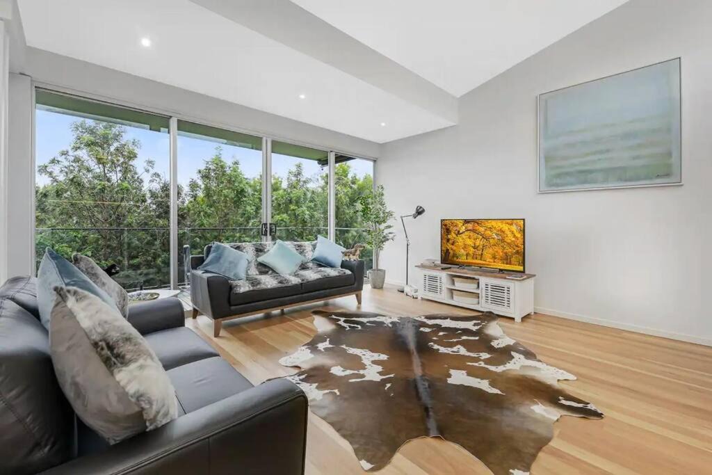 Photo of Livingroom in Maleny