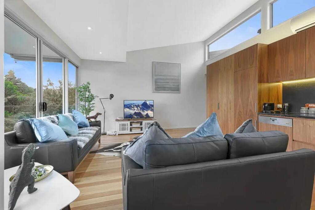 Photo of Livingroom in Maleny