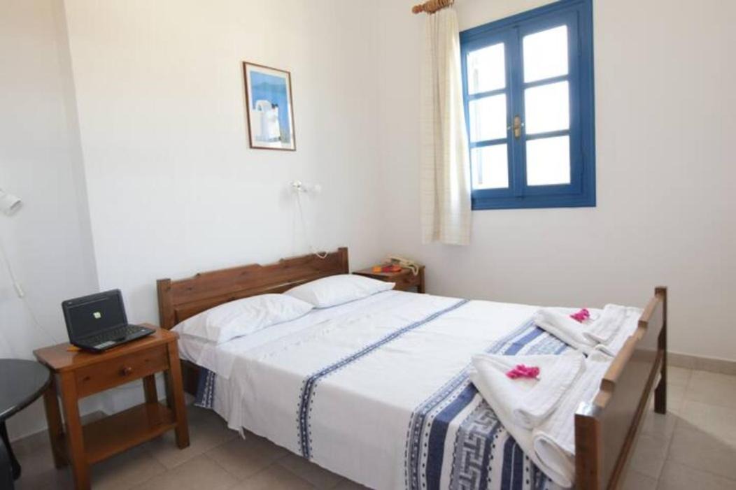 Photo of Others in Agios Georgios