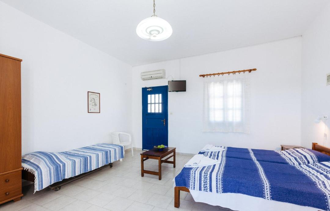 Photo of Others in Agios Georgios