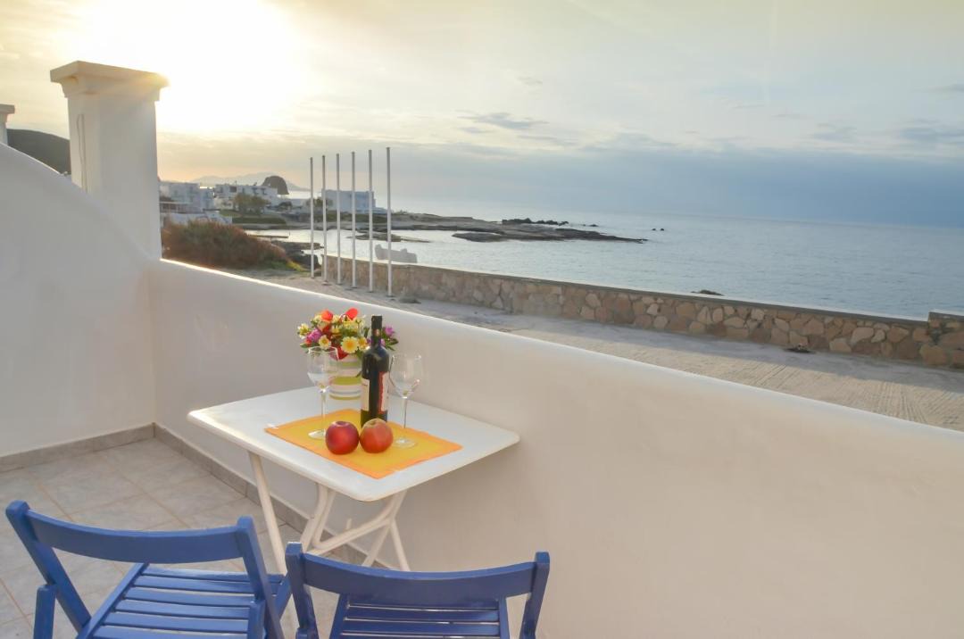 Photo of Others in Apollonia