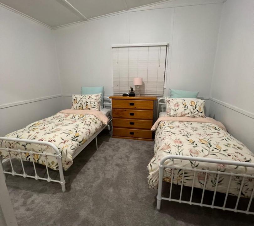 Photo of Bedroom in Fleurbaix