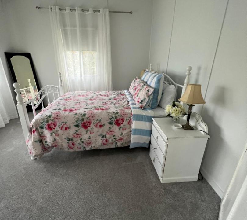 Photo of Bedroom in Fleurbaix