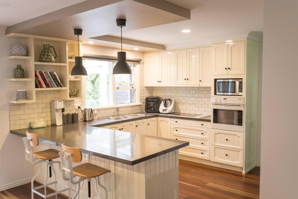 Photo of Kitchen in Mittagong