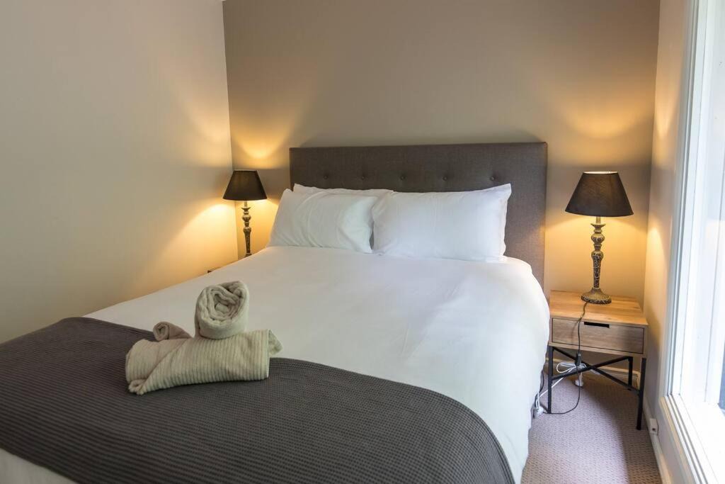 Photo of Bedroom in Mittagong