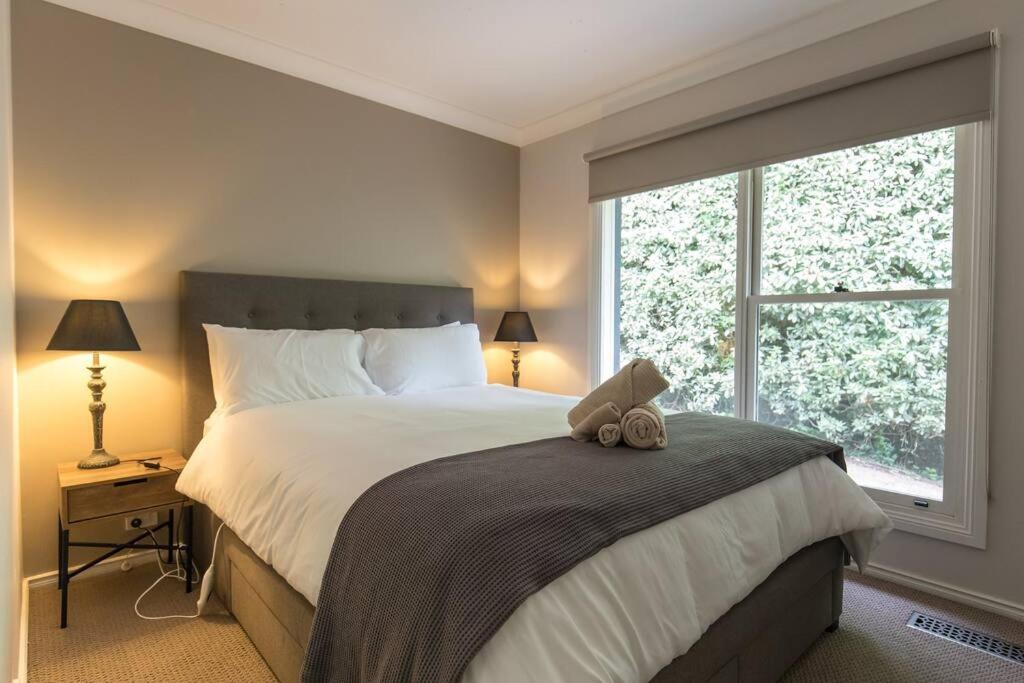 Photo of Bedroom in Mittagong