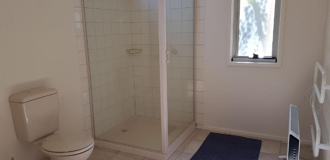Photo of Bathroom in Merrijig