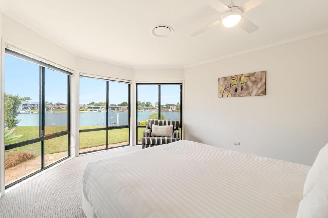 Photo of Others in Yamba