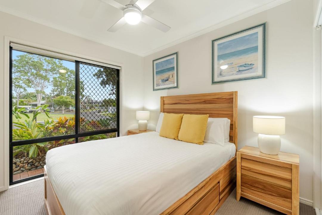 Photo of Others in Yamba