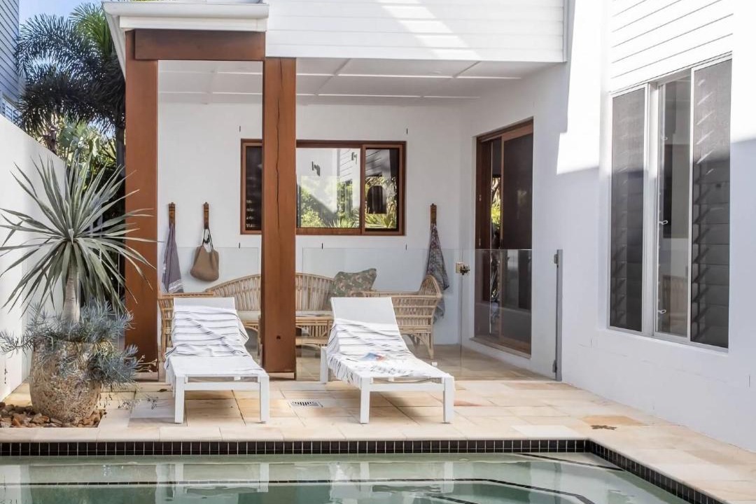Photo of Outdoor in Casuarina
