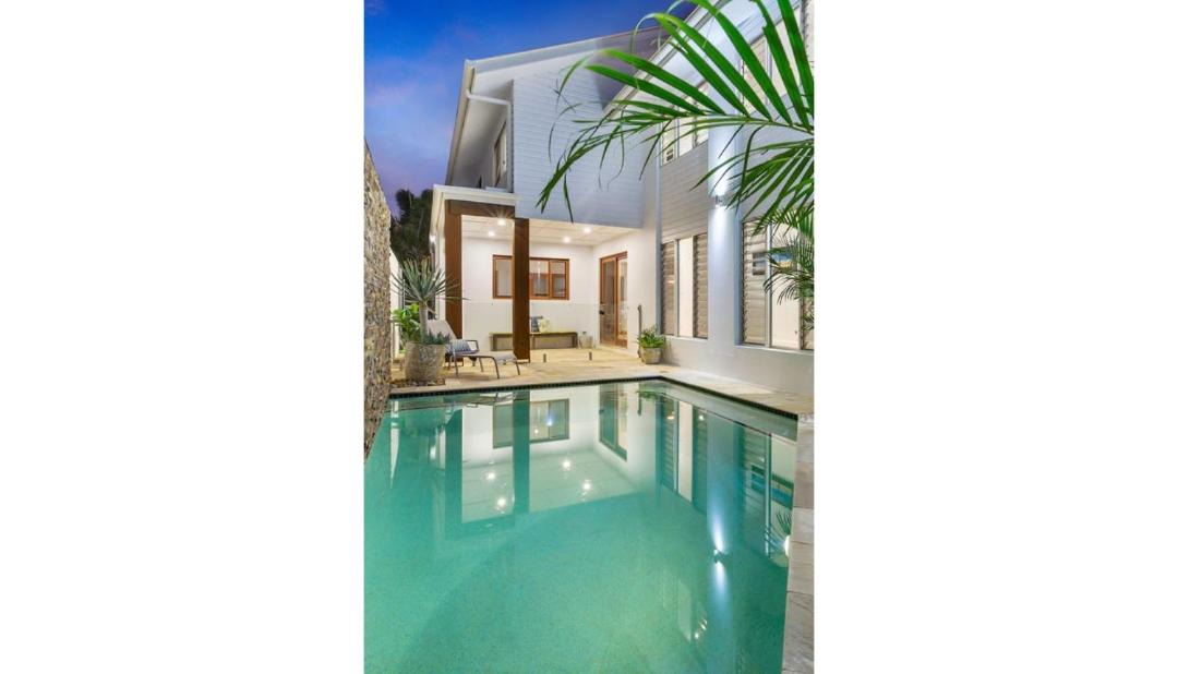 Photo of Outdoor in Casuarina