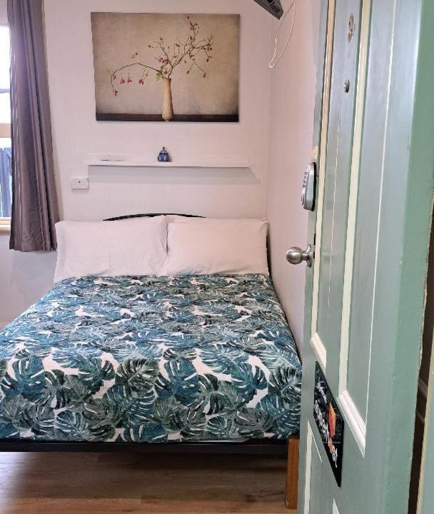 Photo of Bedroom in Randwick