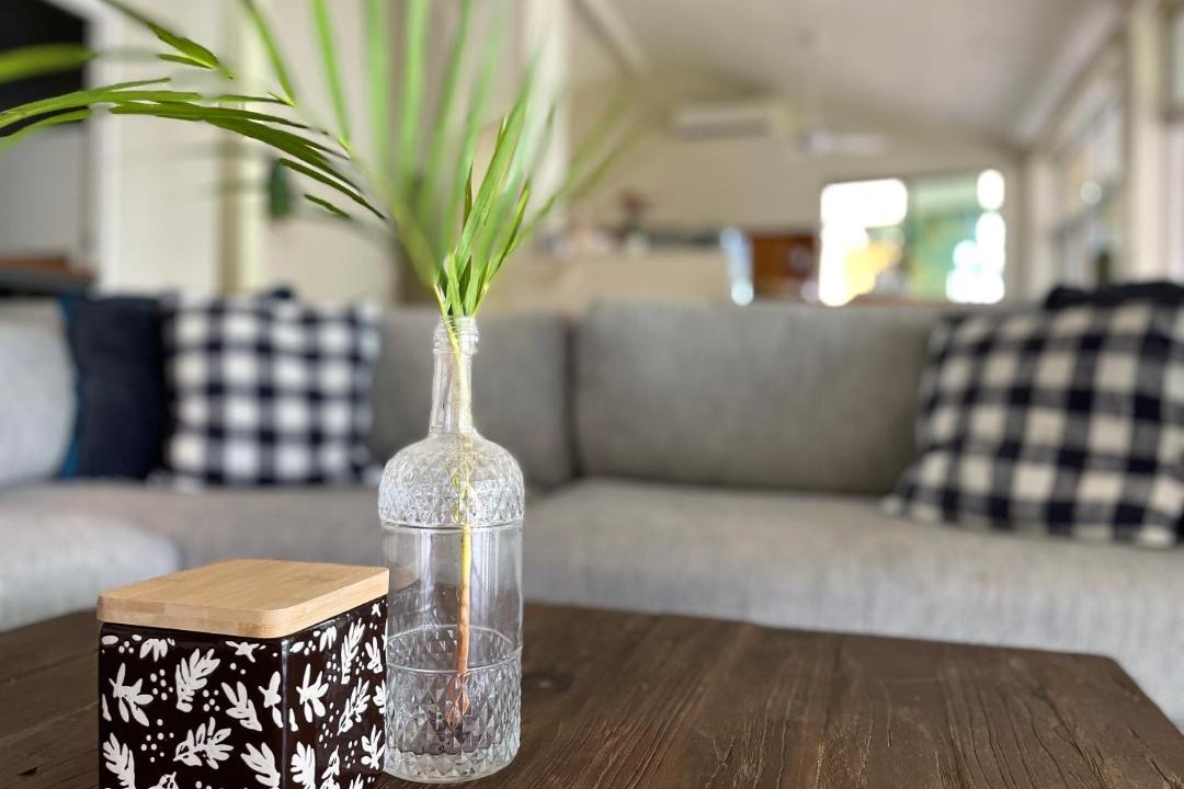 Photo of Livingroom in Whitfield