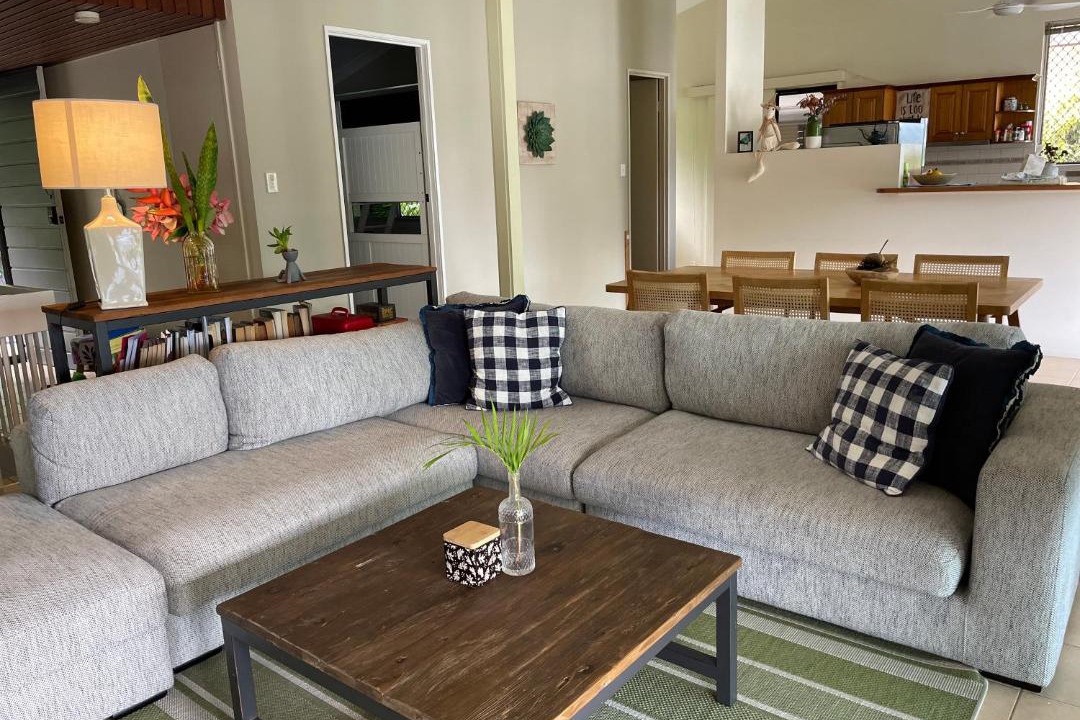 Photo of Livingroom in Whitfield