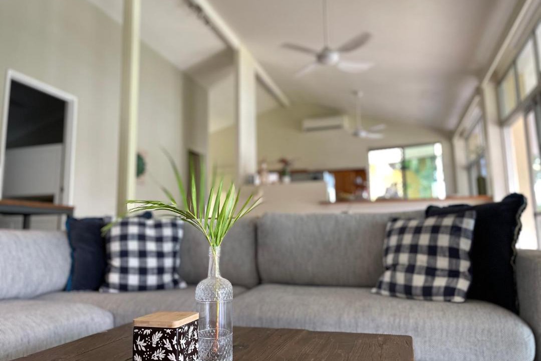 Photo of Livingroom in Whitfield