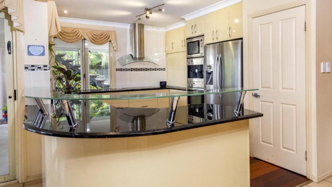 Photo of Kitchen in Banksia Beach