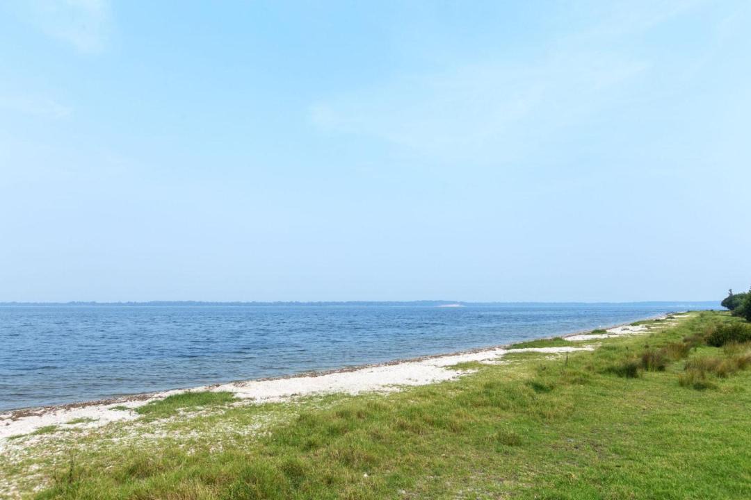 Photo of Others in Forge Creek