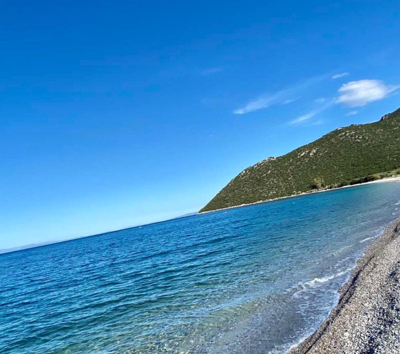 Photo of Others in Paralia