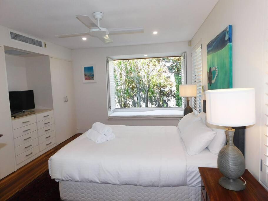 Photo of Bedroom in Clovelly