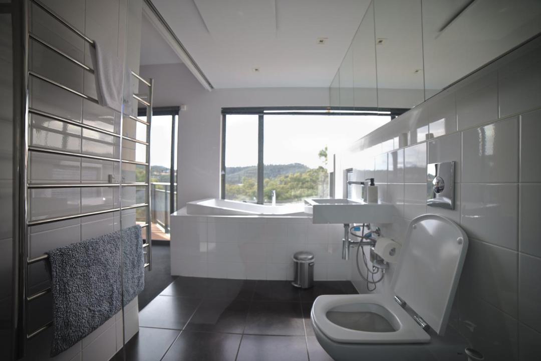 Photo of Bathroom in Geilston Bay