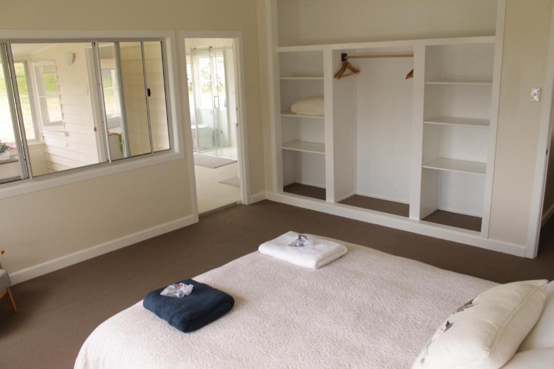 Photo of Bedroom in Dalveen
