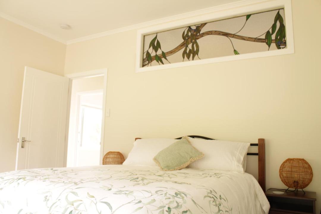 Photo of Bedroom in Dalveen