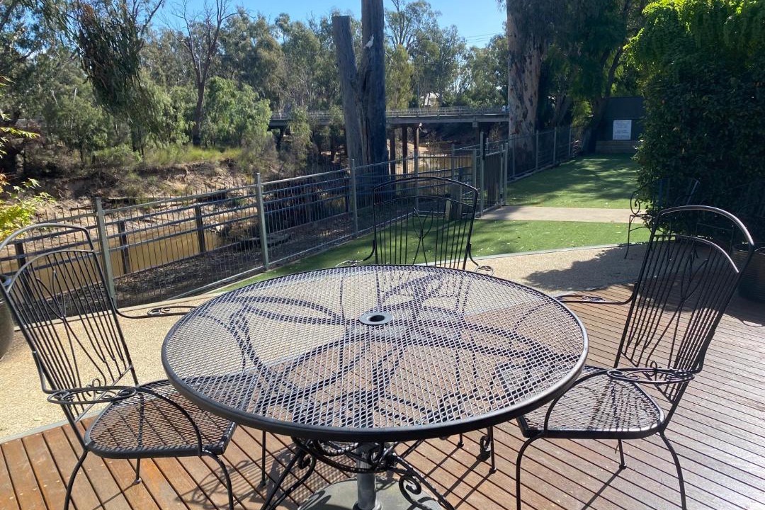 Photo of Others in Echuca