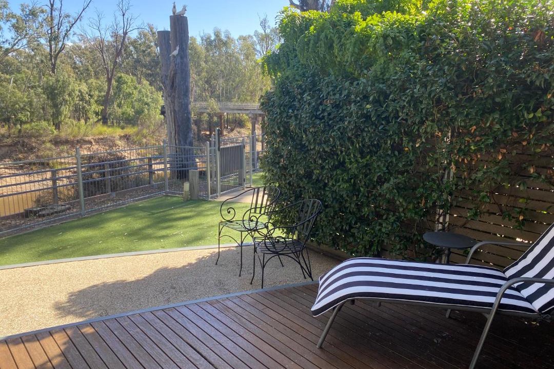 Photo of Others in Echuca