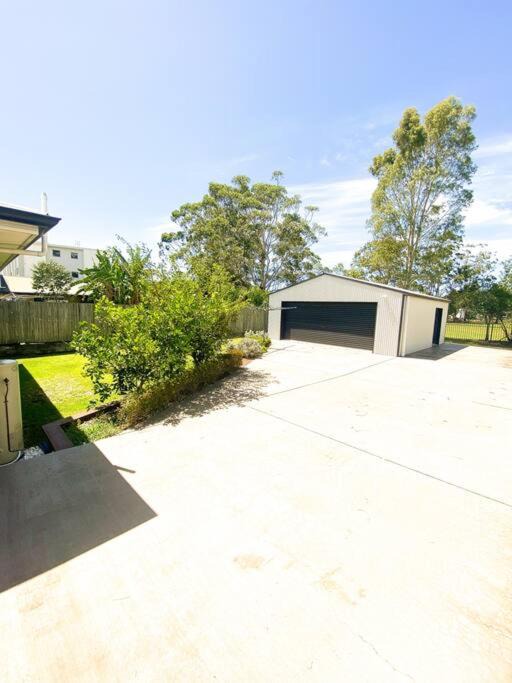 Photo of Others in Maroochydore
